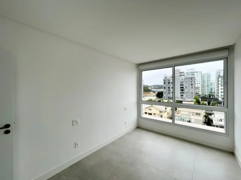 Apartamento em Riva Praia Brava · Praia Brava, Itajaí