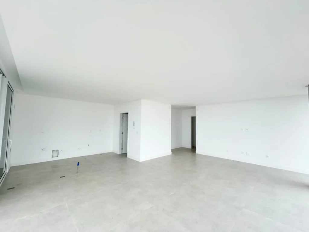 Apartamento em Riva Praia Brava · Praia Brava, Itajaí – foto 7