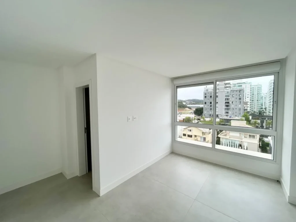 Apartamento em Riva Praia Brava · Praia Brava, Itajaí – foto 13