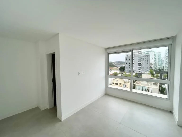 Apartamento em Riva Praia Brava · Praia Brava, Itajaí