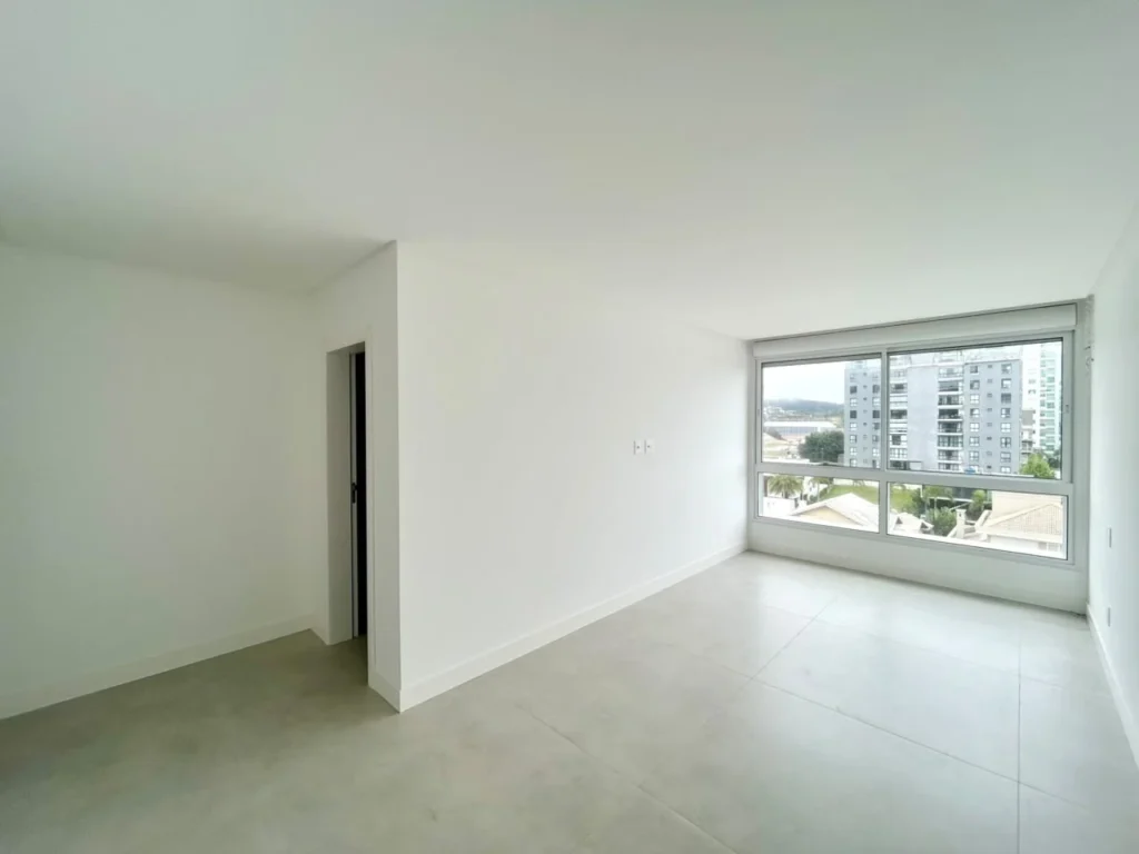 Apartamento em Riva Praia Brava · Praia Brava, Itajaí – foto 11