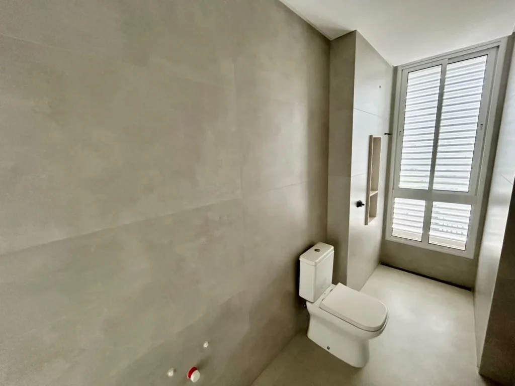 Apartamento em Riva Praia Brava · Praia Brava, Itajaí – foto 10