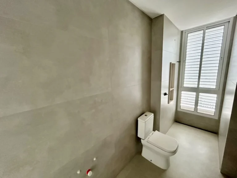 Apartamento em Riva Praia Brava · Praia Brava, Itajaí