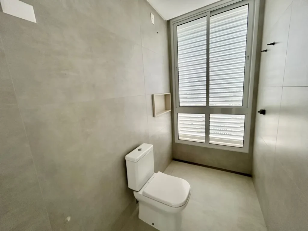 Apartamento em Riva Praia Brava · Praia Brava, Itajaí – foto 16