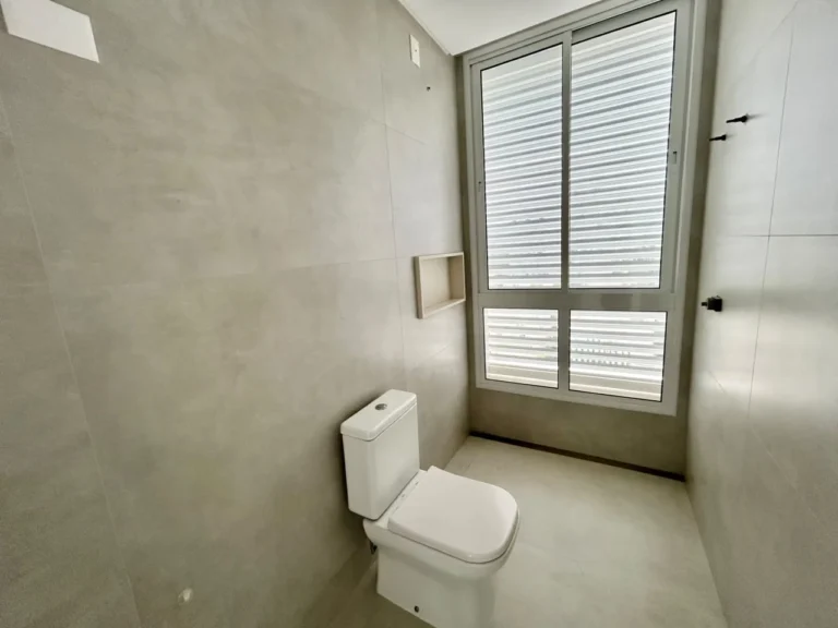 Apartamento em Riva Praia Brava · Praia Brava, Itajaí