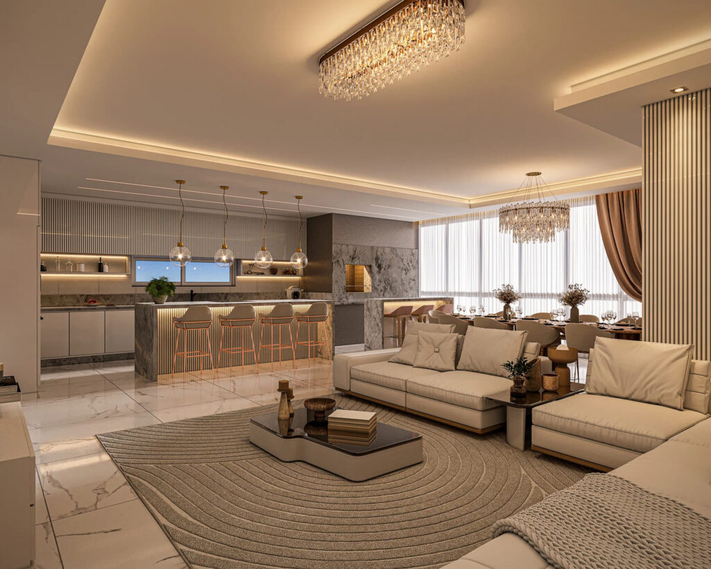 Memorare Apartments – foto 4
